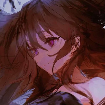 浮梁FurryQQ群介绍